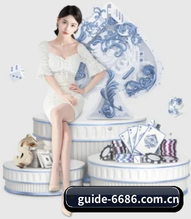 6686体育直播在线观看 APP