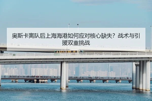 ao-si-ka-li-dui-hou-shang-hai-hai-gang-ru-he-ying-dui-he-xin-que-shi-zhan-shu-yu-yin-yuan-shuang-chong-tiao-zhan-2-557.jpg