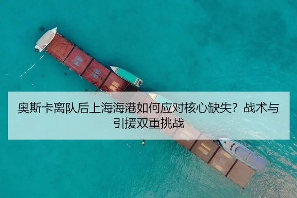 ao-si-ka-li-dui-hou-shang-hai-hai-gang-ru-he-ying-dui-he-xin-que-shi-zhan-shu-yu-yin-yuan-shuang-chong-tiao-zhan-3-478.jpg